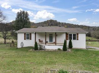 168 Wilburn Hollow Rd, Riddleton, TN 37151