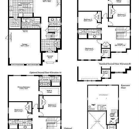 3rd image of LOT 11 Burwell St