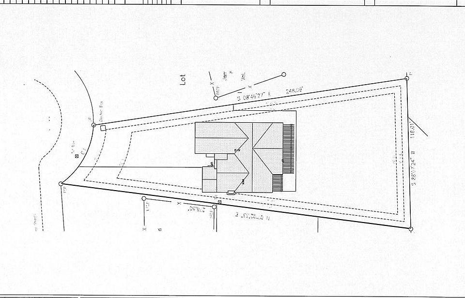 1st image of 101 Shoshone Cv
