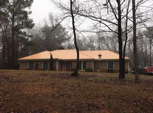 1966 W Bonacre Rd, Cataula, GA 31804