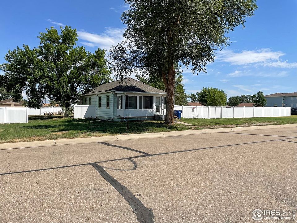 1st image of 319 6th St S