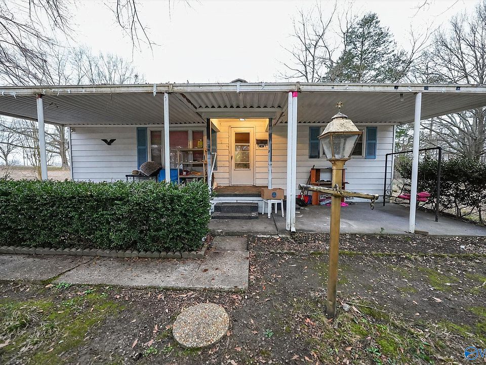 1st image of 1191 Lane Rd NW