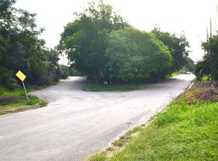 3915 Buck St, Houston, TX 77020