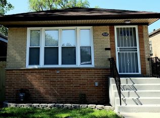 2142 W 73rd St, Chicago, IL 60636