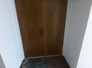 11800 SW 18th St APT 314-4, Miami, FL 33175