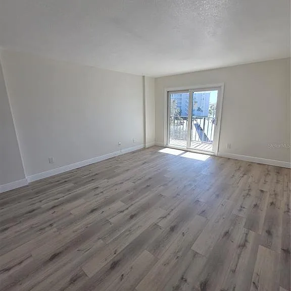 650 Island Way #408 — Photo 15