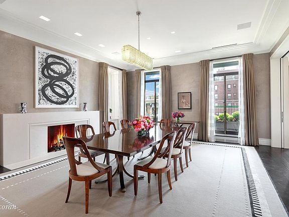 3rd image of 778 Park Ave #14