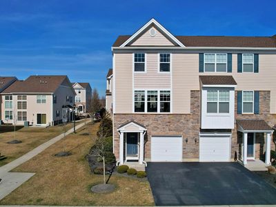 230 Mallard Ln, Egg Harbor Township, NJ, 08232