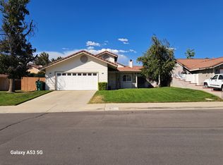510 Alexe St, Beaumont, CA 92223