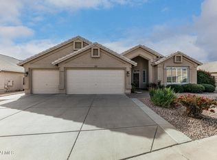 4171 E Rockledge Rd, Phoenix, AZ 85044