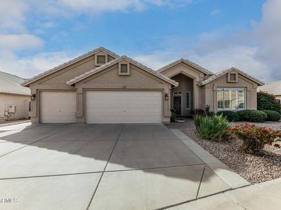 4171 E ROCKLEDGE Road, Phoenix, AZ, 85044