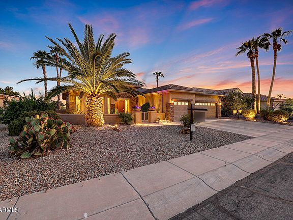 2nd image of 15217 W DAYBREAK Drive