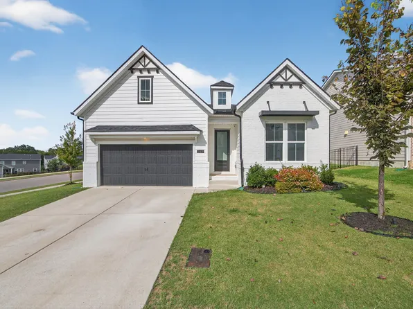 169 Parker Dr, Antioch, TN 37013
