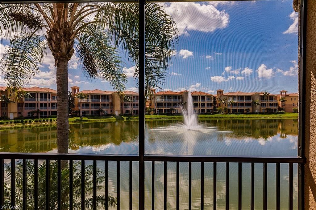 710 Regency Reserve Cir APT 3304, Naples, FL 34119 Zillow
