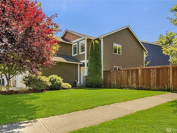 2nd image of 11628 59th Ave SE