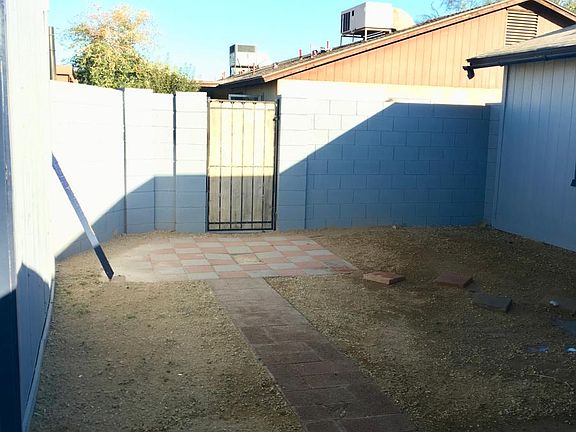 4th image of 5140 W Willow Ave