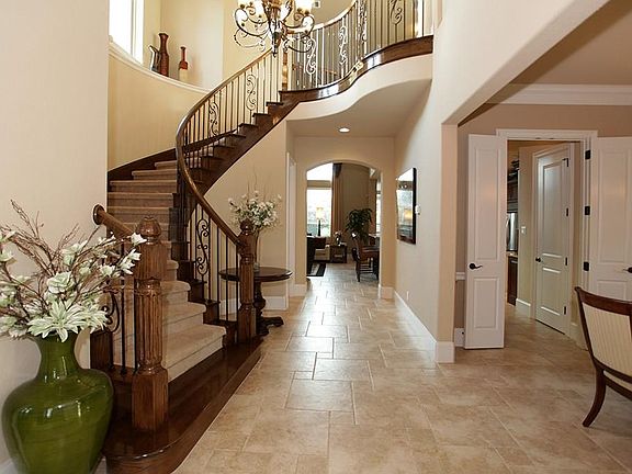 4th image of 14 Chivary Oaks Ct
