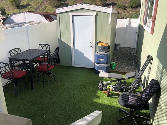 5th image of 4901 Green River Rd #292