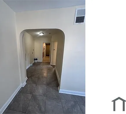 2820 Pomeroy Rd SE — Photo 4