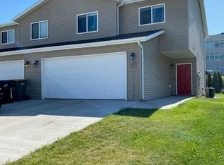 915 Bremner Ave, City of bismarck, ND 58503