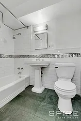 Sold by Spire Group