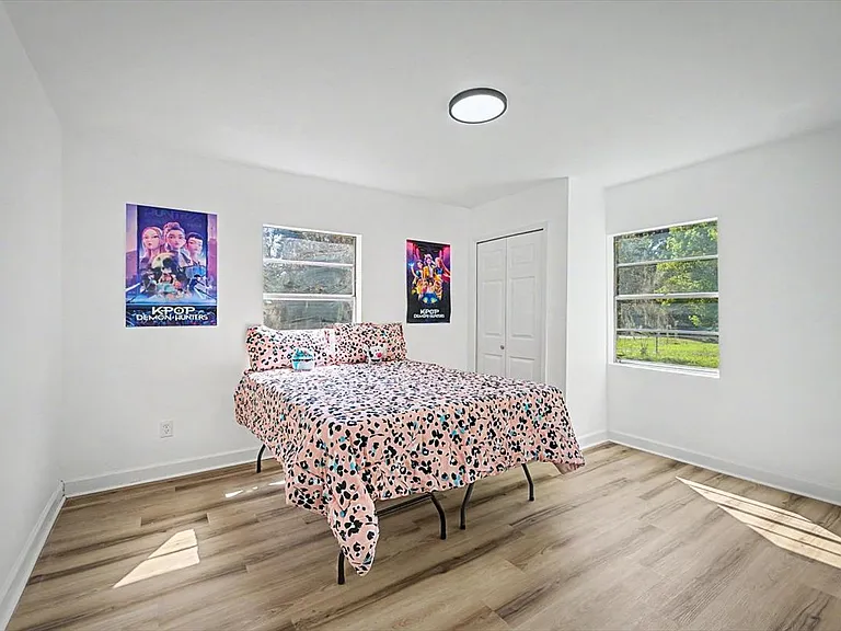 2520 Larsen Rd — Photo 26