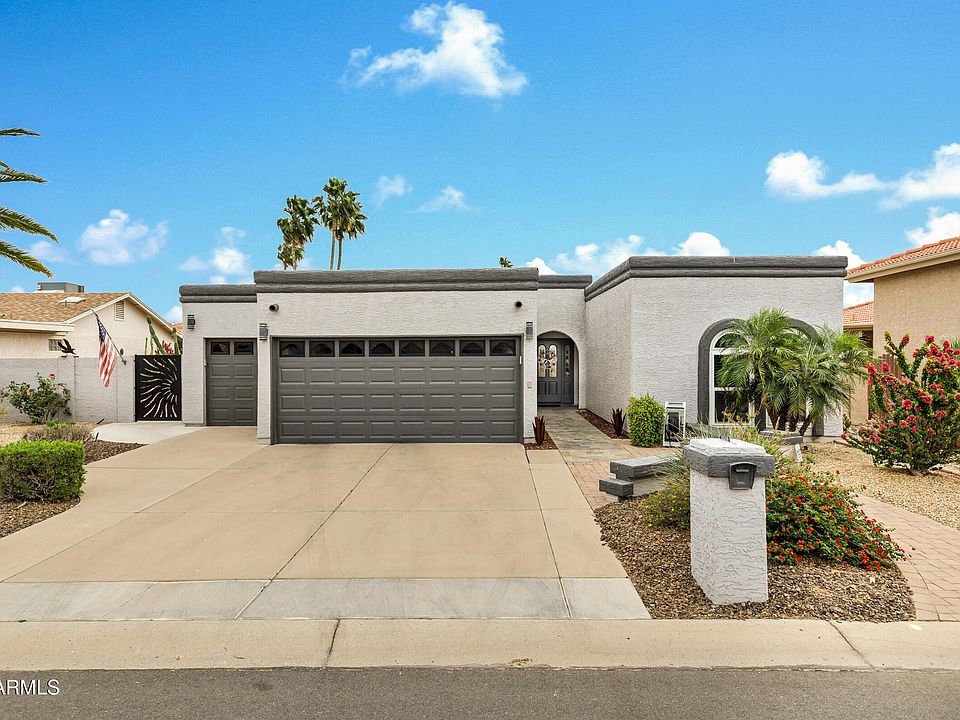 1st image of 10509 E FLINTLOCK Drive