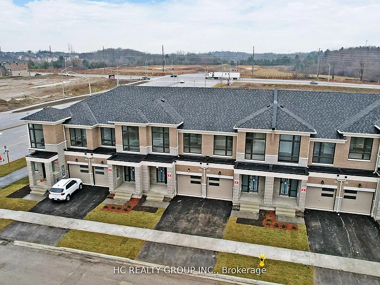 827 Smoothwater Ln — Photo 3