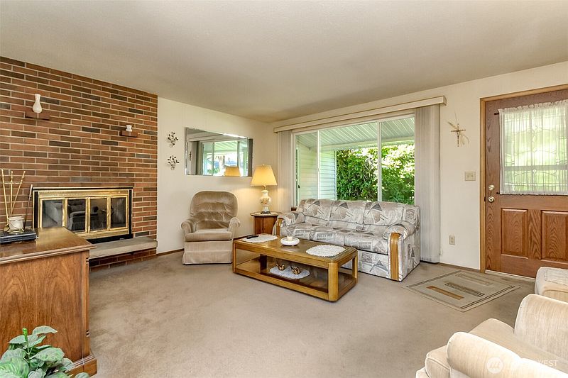 4th image of 31244 9th Avenue S