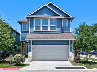 246 Simon, Kyle, TX 78640