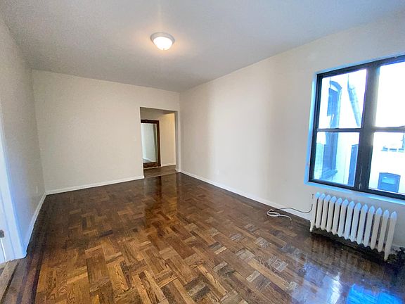 2nd image of 1684 76th St #D1