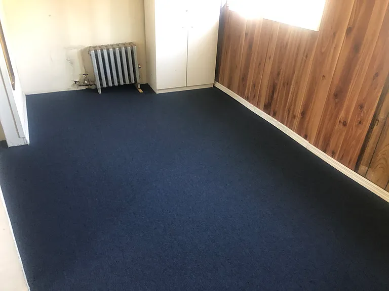 517 Harrison Pl — Photo 2
