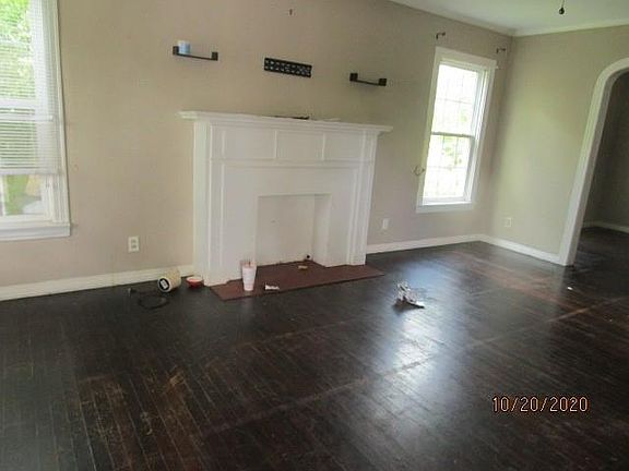 3rd image of 1317 Washington Blvd