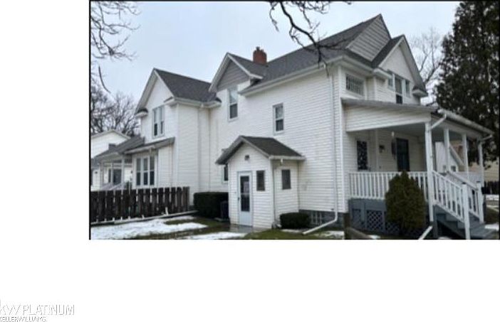 1st image of &-920 1133rd Pne
