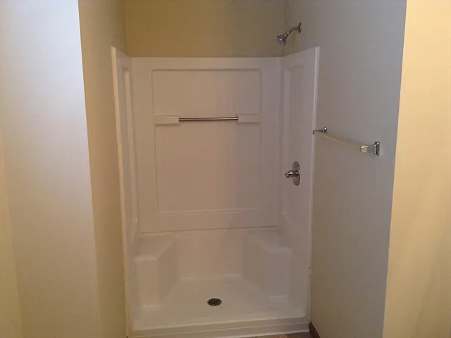 206 Aston Ct — Photo 10