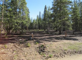 135 Alpine Cirque, Leadville, CO 80461