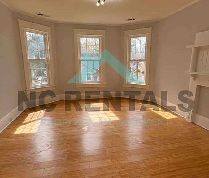 234 S Academy St — Photo 34