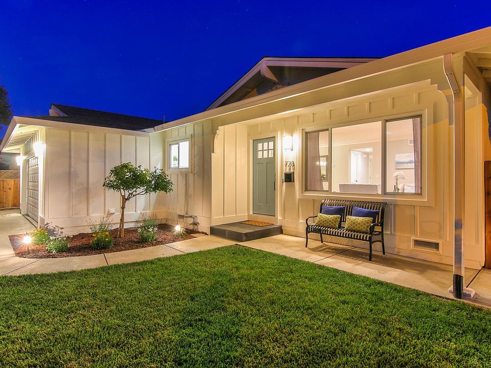 1st image of 728 Laguna Seca Ct