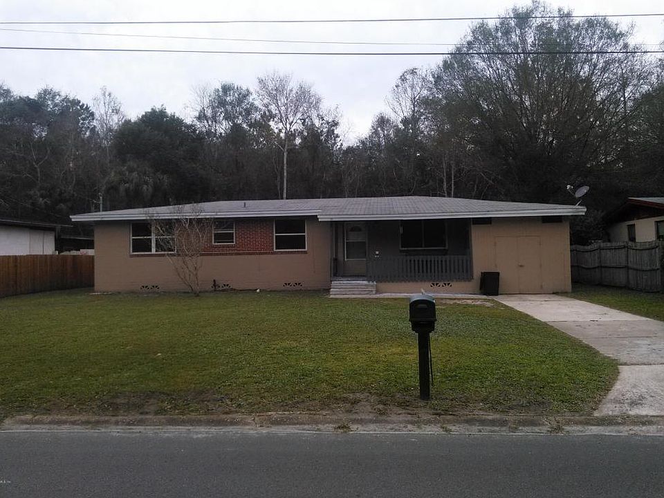 1st image of 5904 Norde Dr W