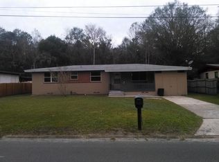5904 Norde Dr W, Jacksonville, FL 32244