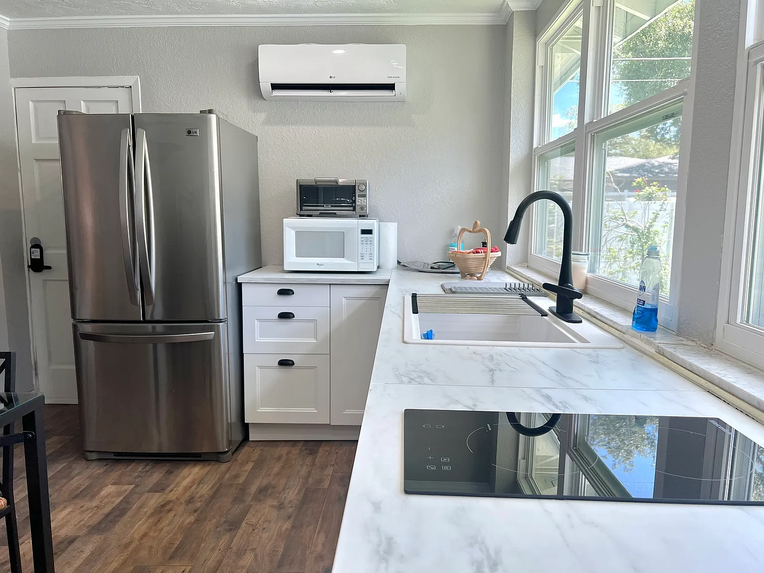 1 bed, 600 sqft, $1,695 — Photo 4