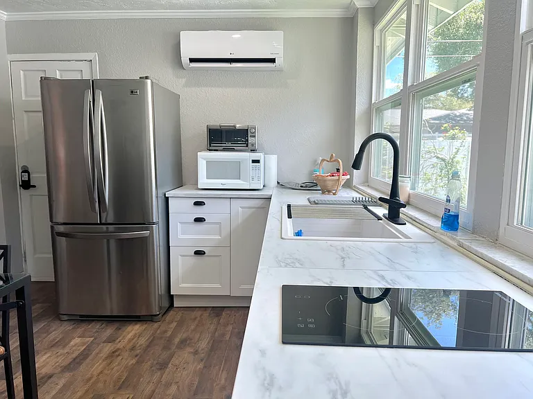 3806 6th Ave N #1/2 — Photo 5