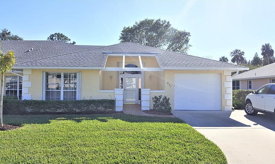 1st image of 837 Lake Orchid Cir #0