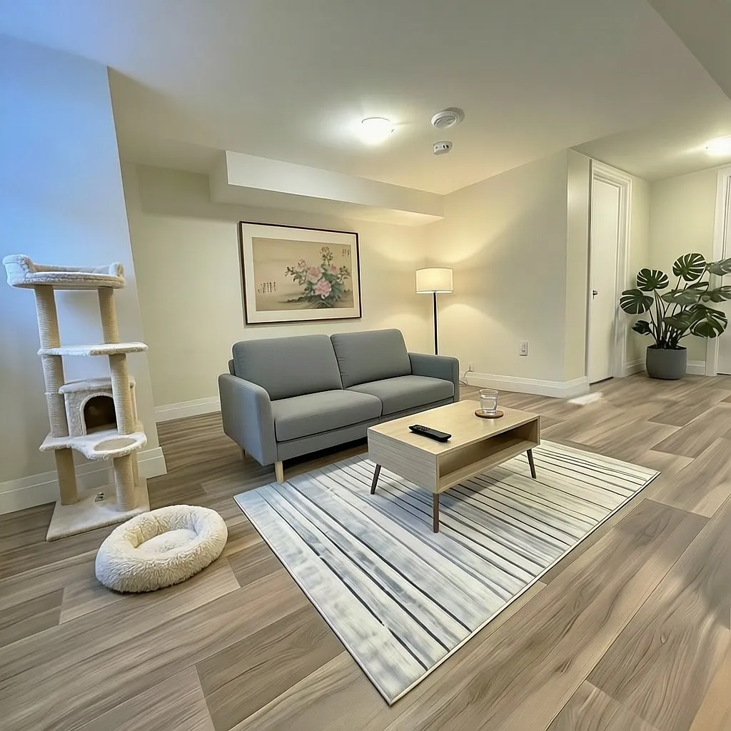 2 bed, 750 sqft, $1,750 — Photo 3