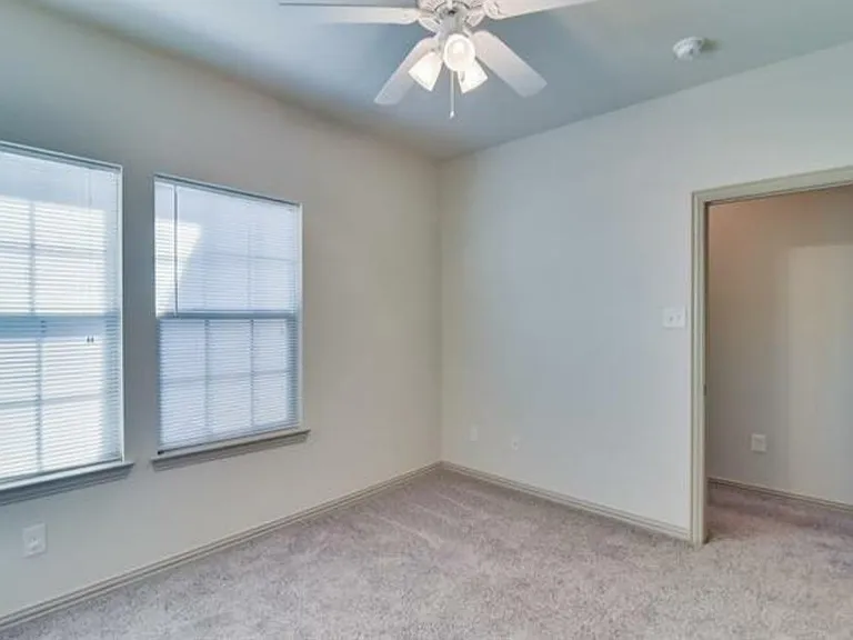 1528 Aldra Dr — Photo 21