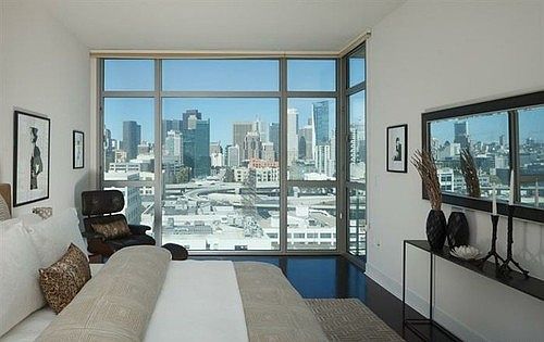 5th image of 239 Brannan St Unit 18C