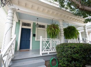 4427 Loyola Ave, New Orleans, LA 70115