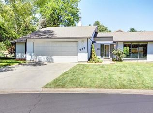 953 E Rio Pinar Ln, Eagle, ID 83616