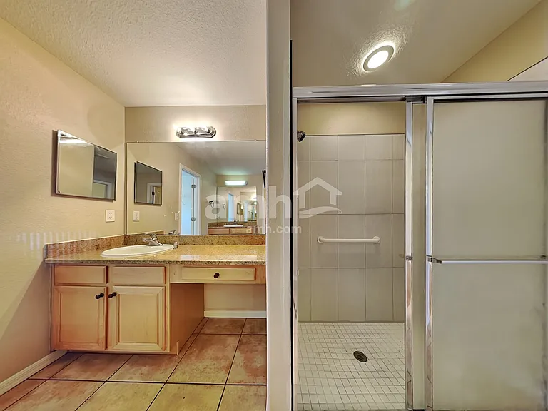 4432 Brandon Ridge Dr — Photo 14