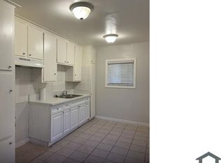 838 Cherry Ave APT 4, Long Beach, CA 90813